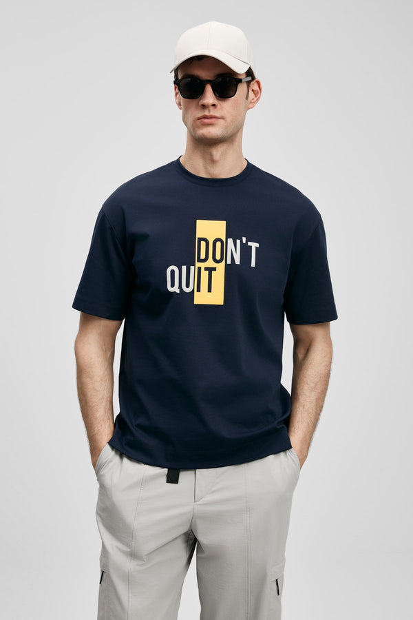 LUFİAN T-SHIRT 111020285