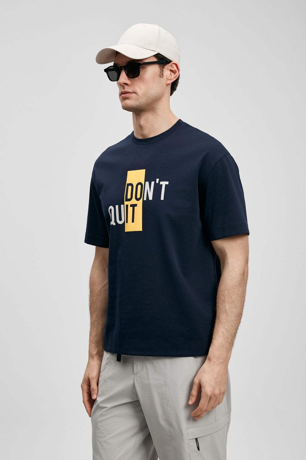 LUFİAN T-SHIRT 111020285