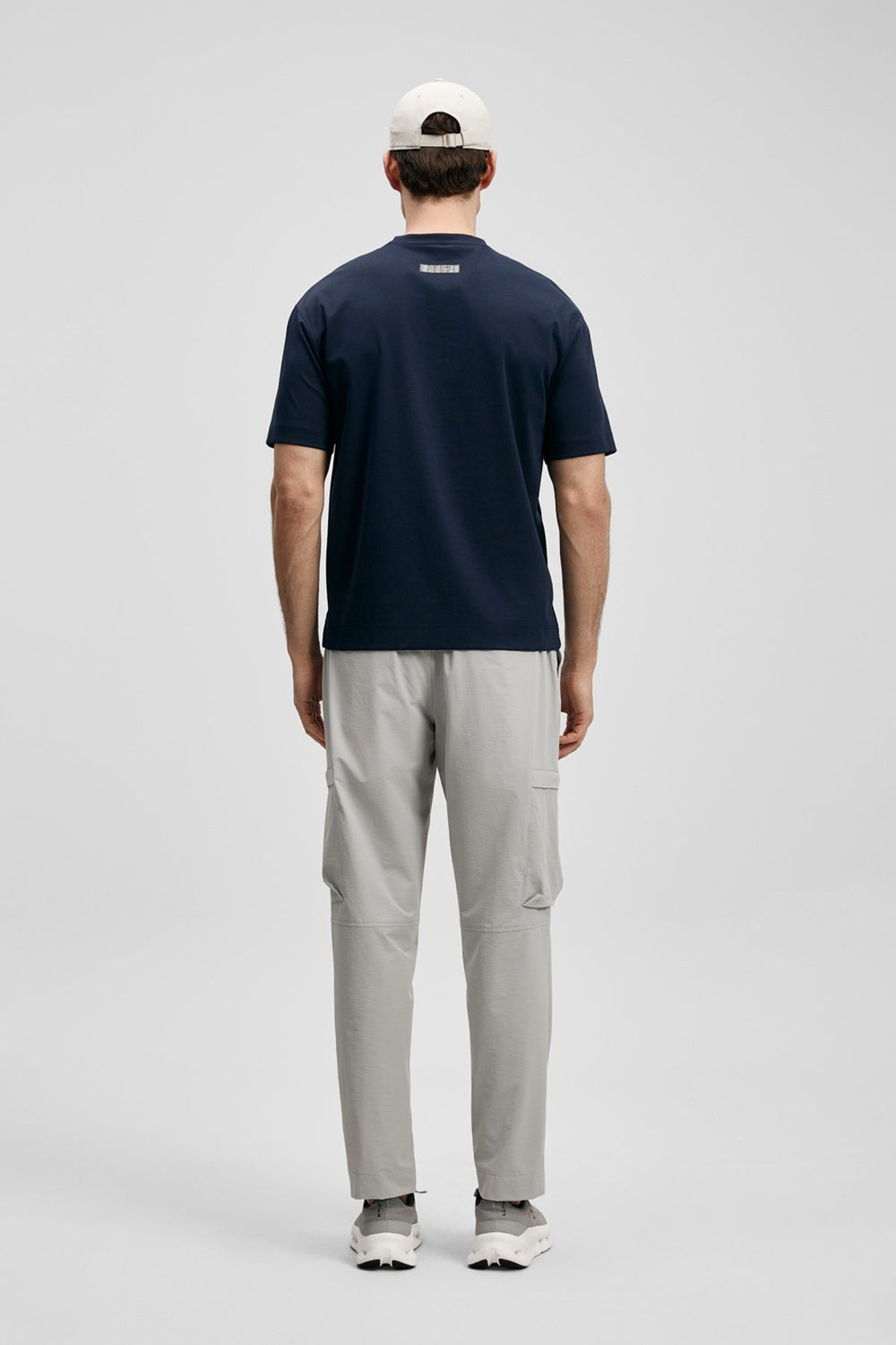 LUFİAN T-SHIRT 111020285
