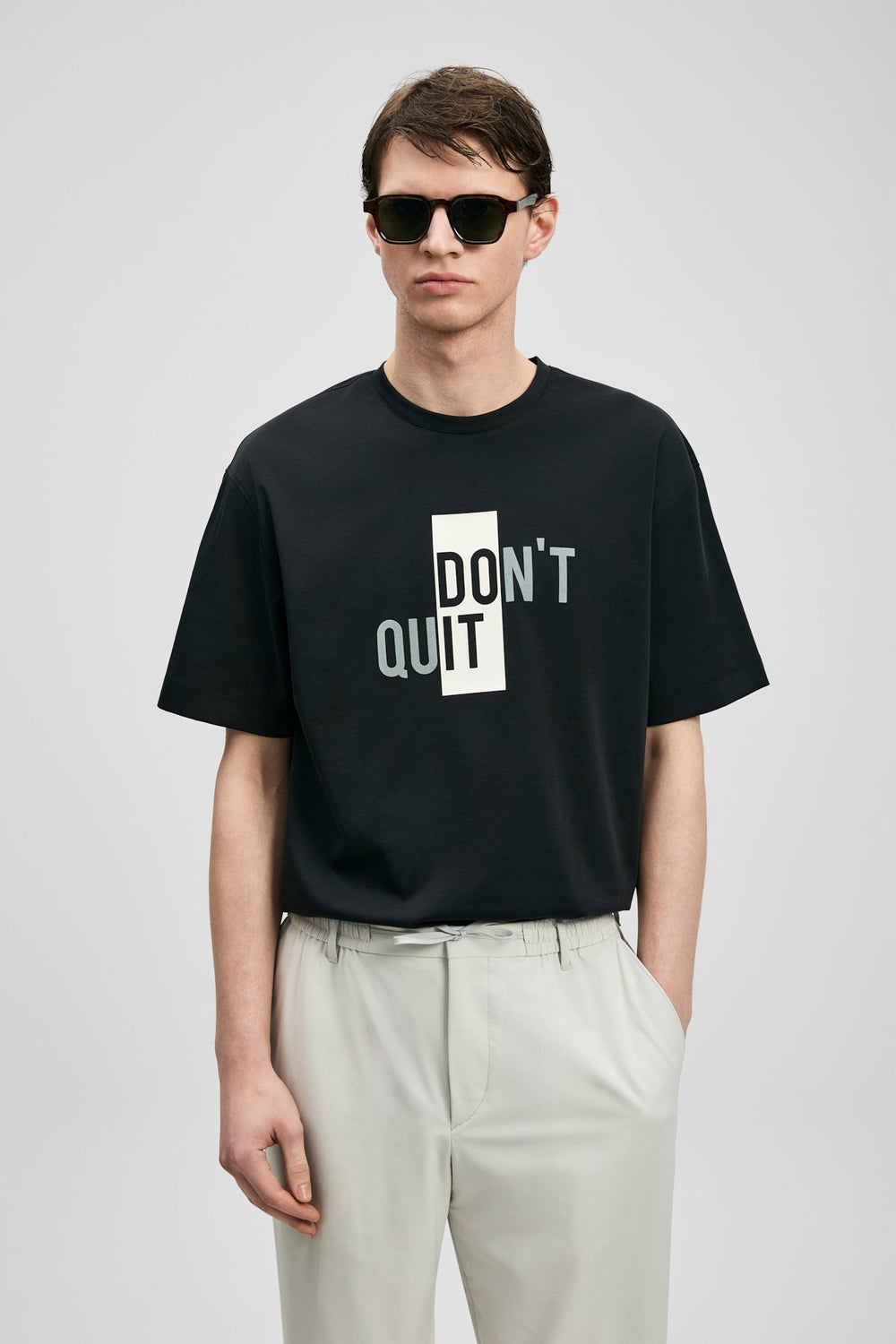 LUFİAN T-SHIRT 111020285