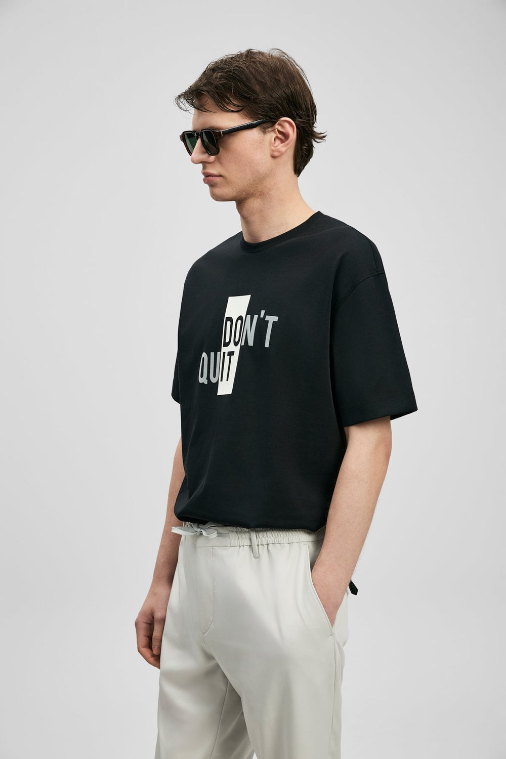 LUFİAN T-SHIRT 111020285