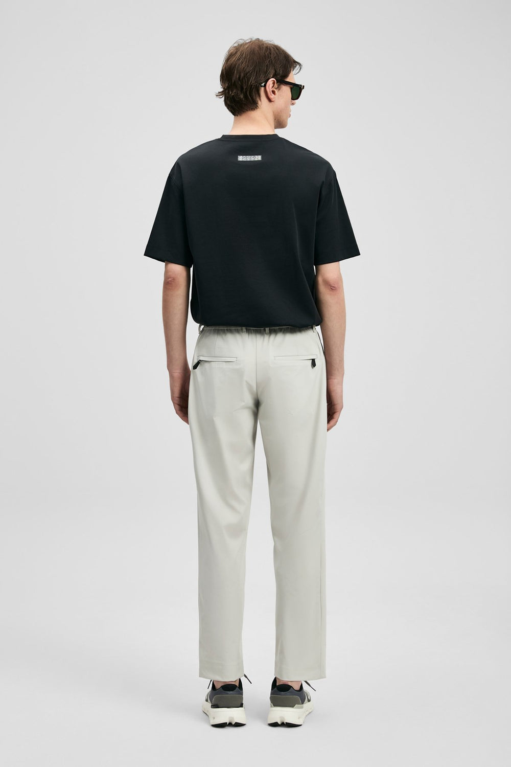 LUFİAN T-SHIRT 111020285