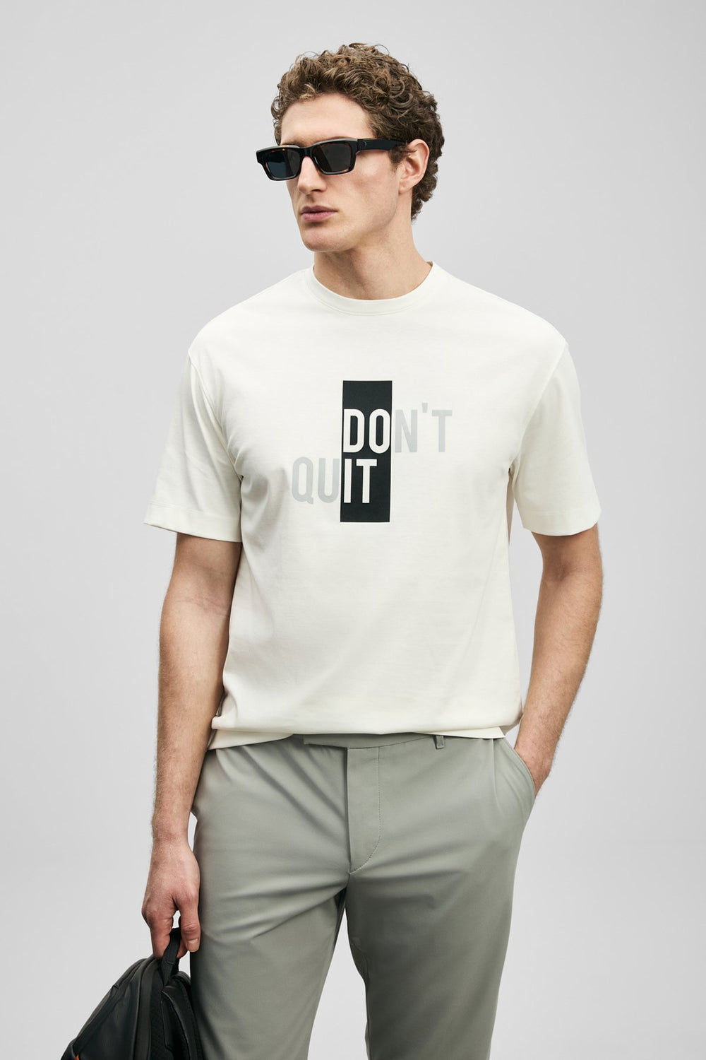 LUFİAN T-SHIRT 111020285