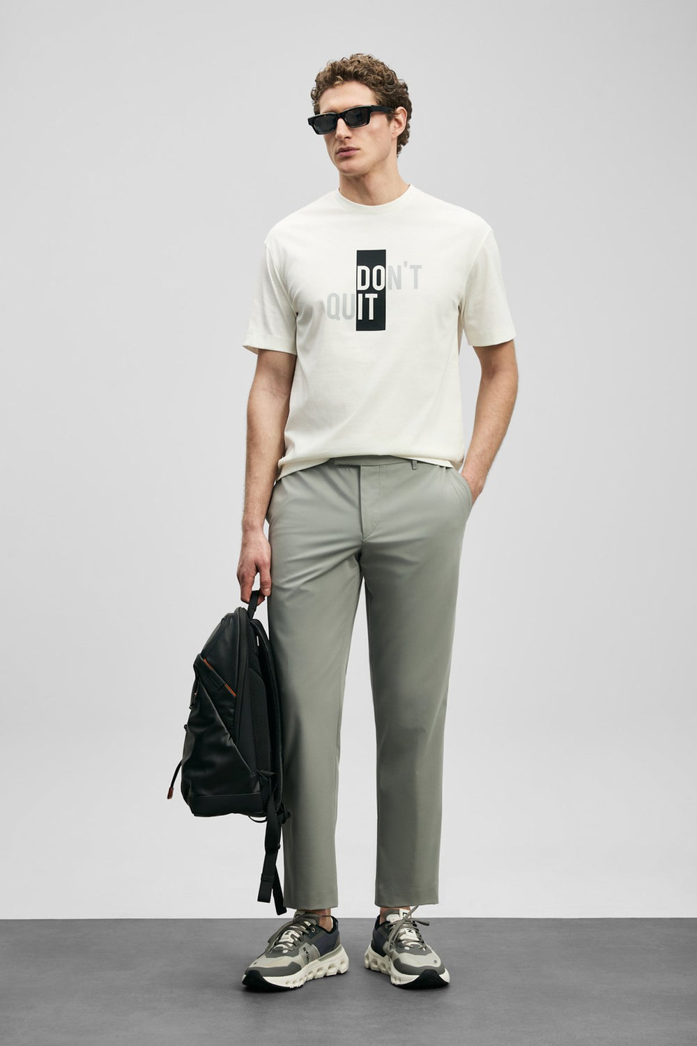 LUFİAN T-SHIRT 111020285