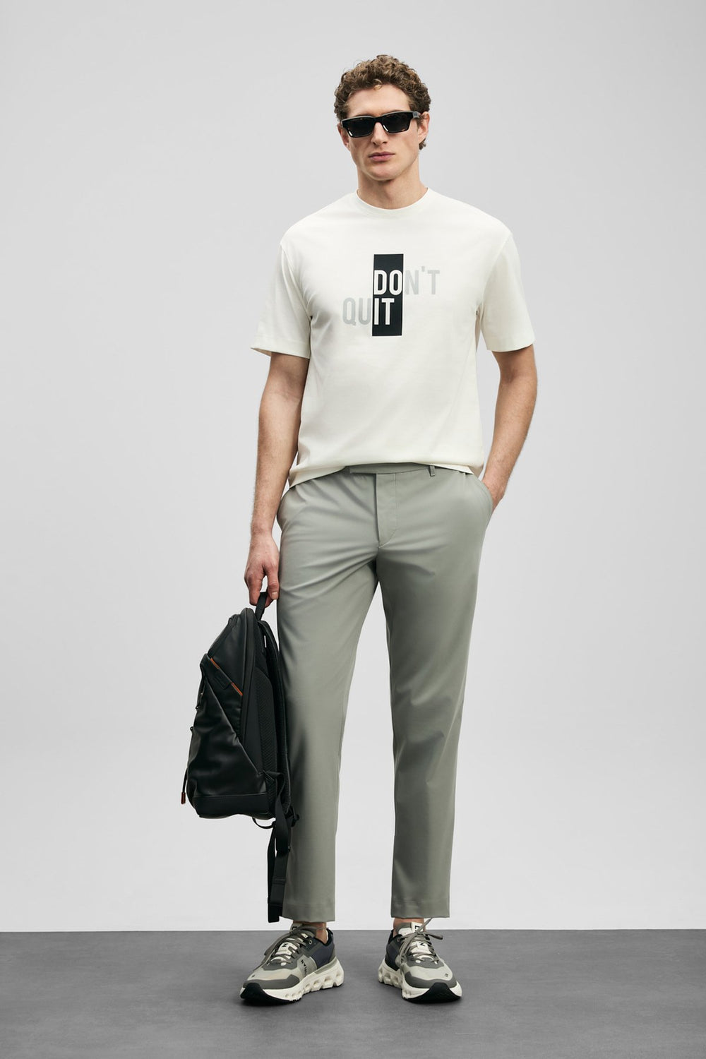 LUFİAN T-SHIRT 111020285