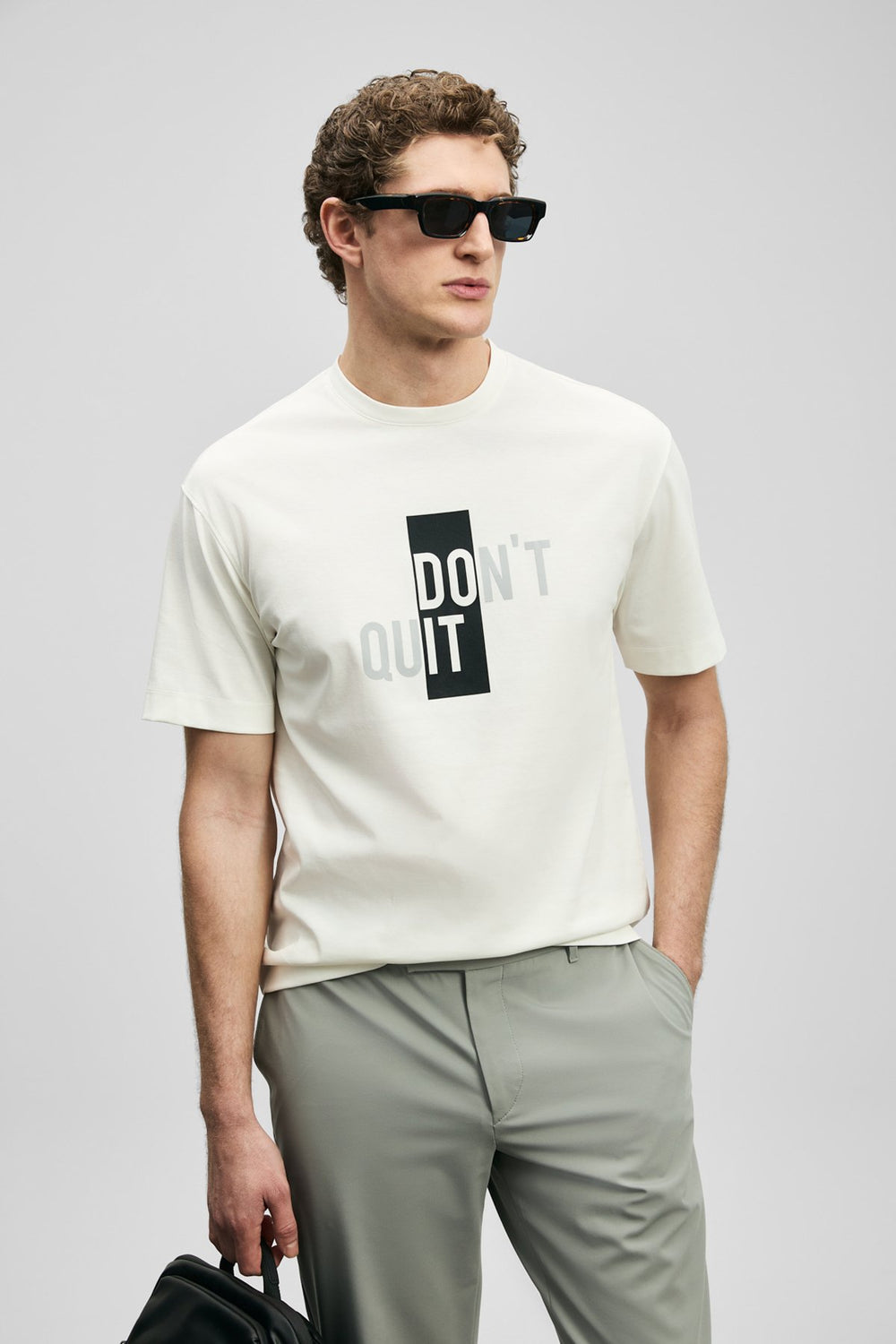 LUFİAN T-SHIRT 111020285