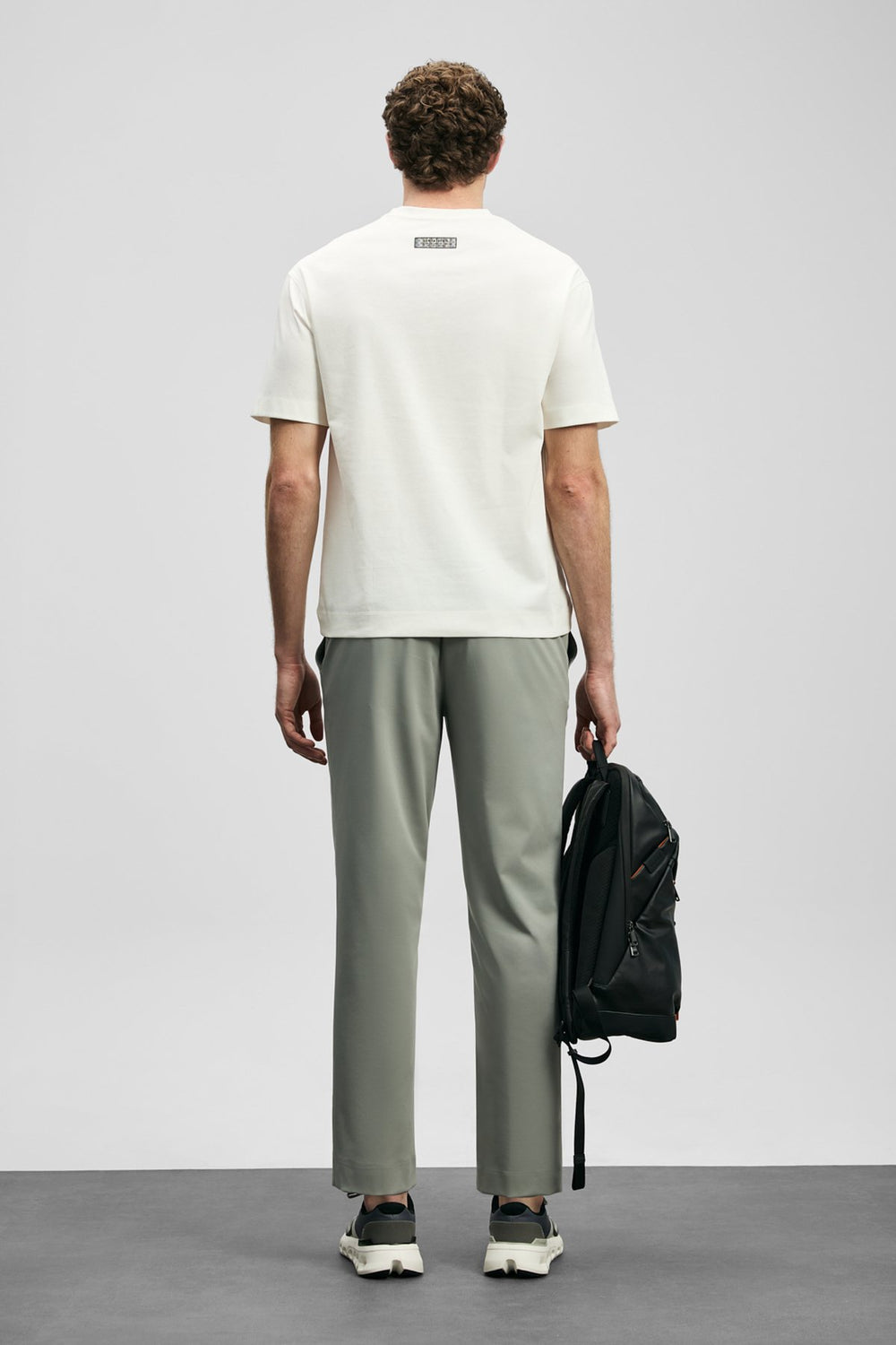 LUFİAN T-SHIRT 111020285