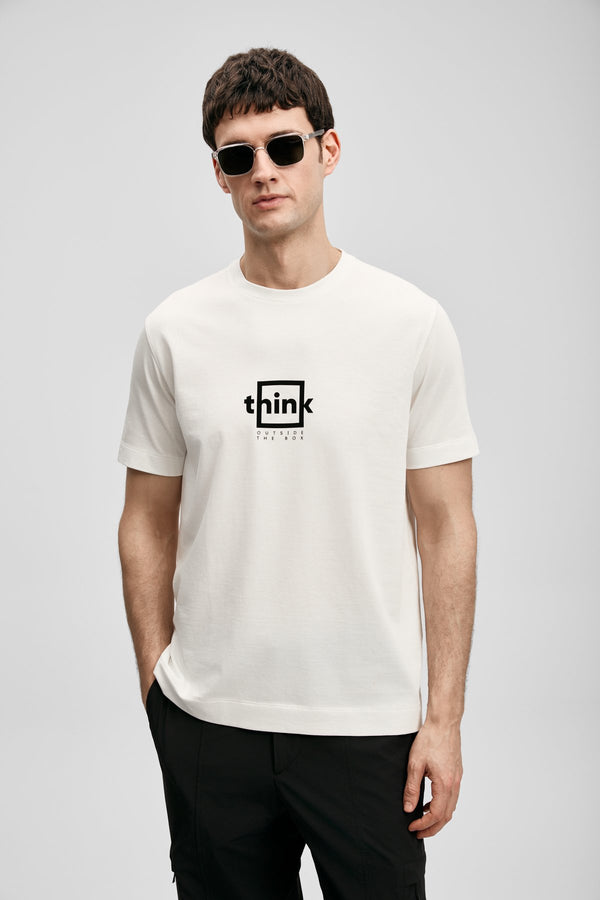 LUFİAN T-SHIRT 111020310