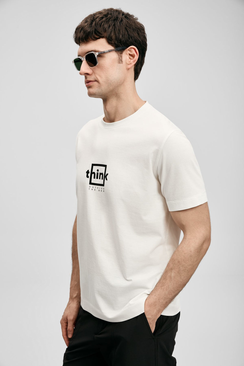LUFİAN T-SHIRT 111020310