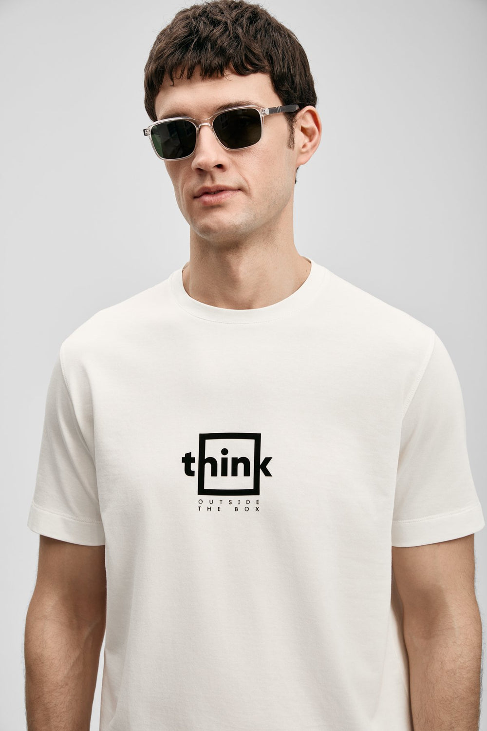 LUFİAN T-SHIRT 111020310