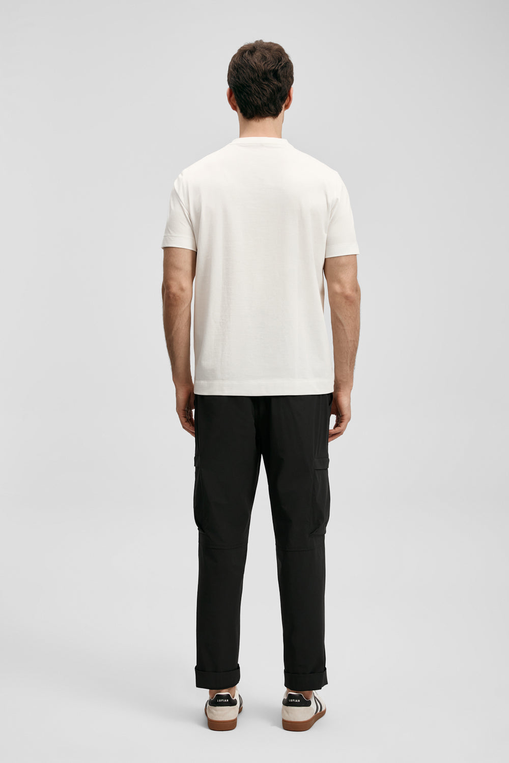 LUFİAN T-SHIRT 111020310