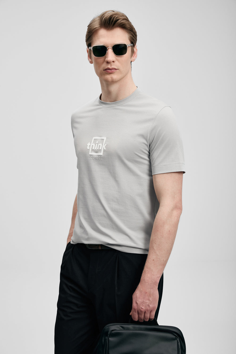 LUFİAN T-SHIRT 111020310