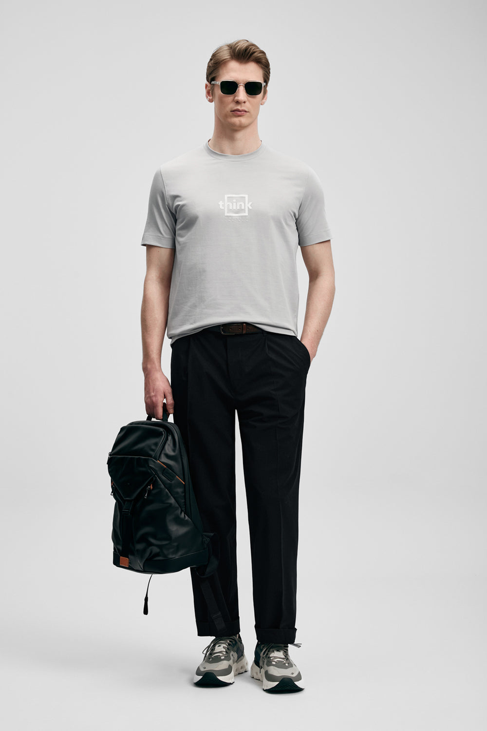 LUFİAN T-SHIRT 111020310