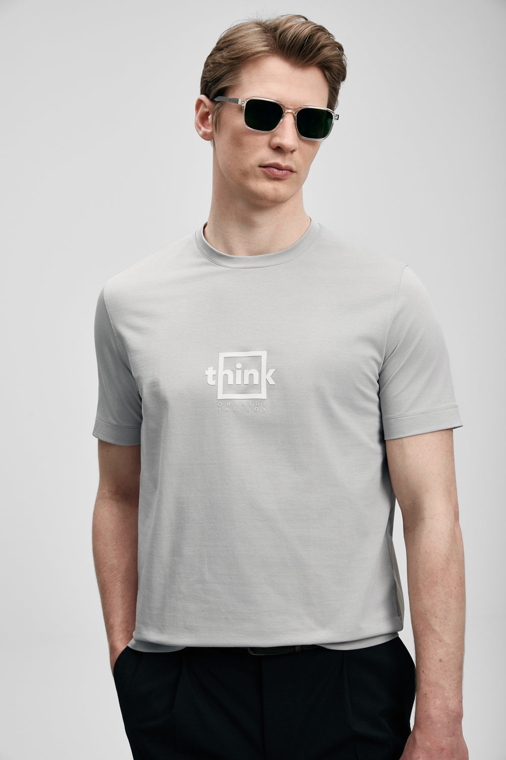LUFİAN T-SHIRT 111020310