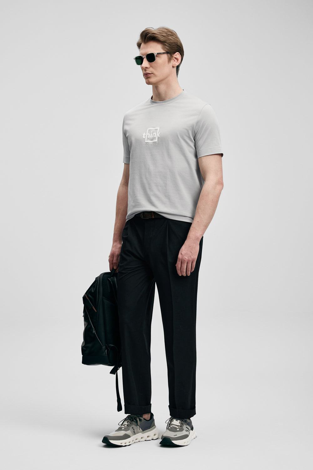 LUFİAN T-SHIRT 111020310