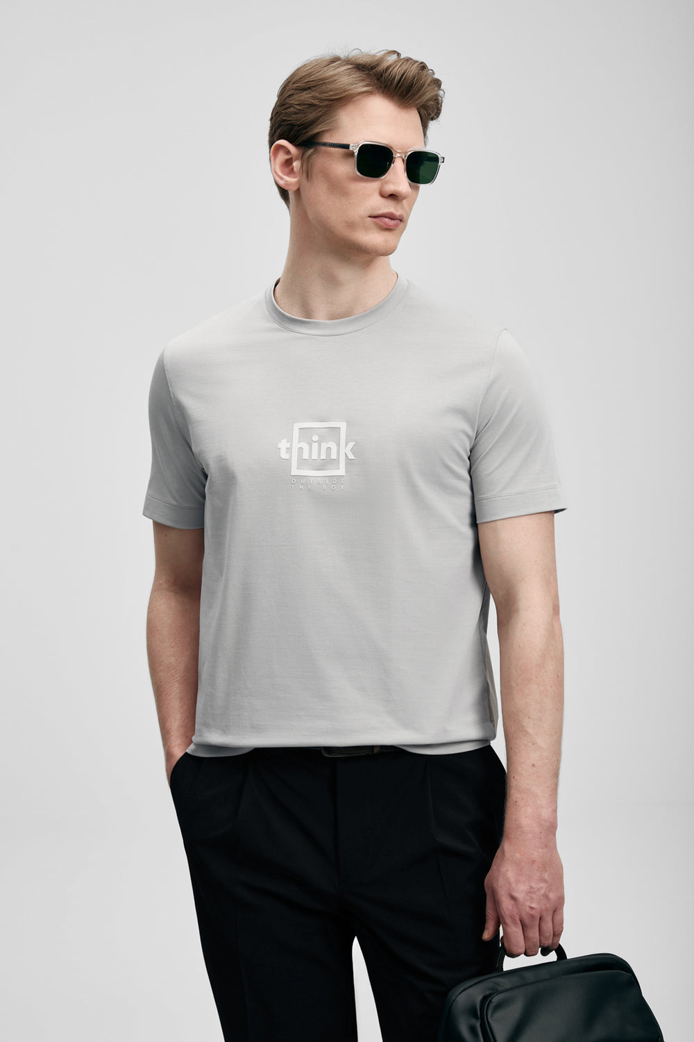 LUFİAN T-SHIRT 111020310