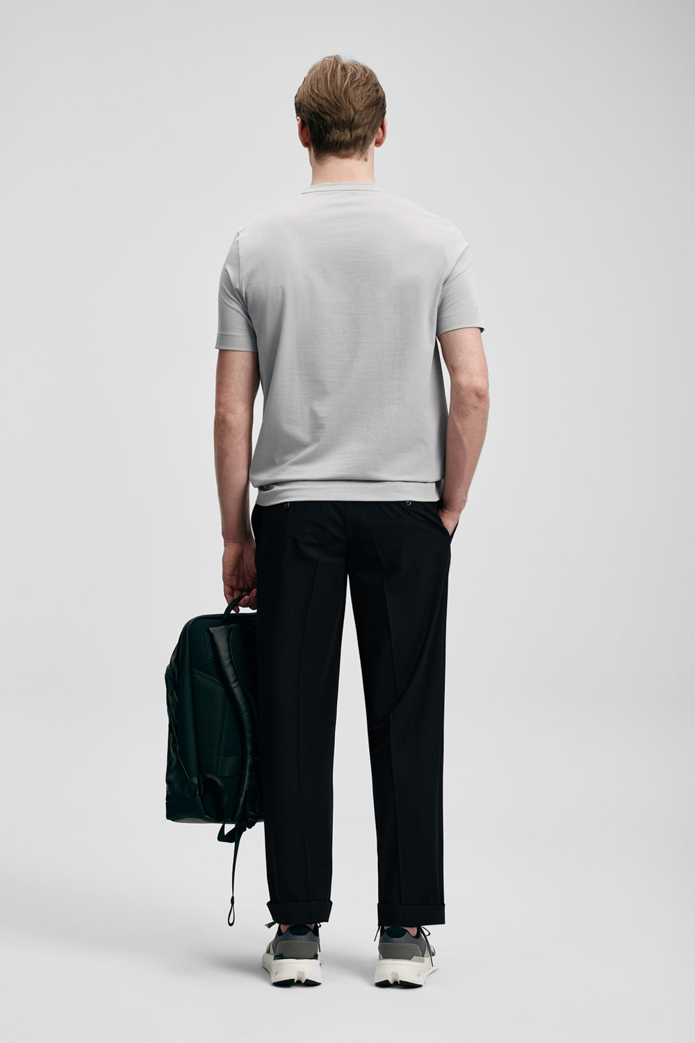 LUFİAN T-SHIRT 111020310