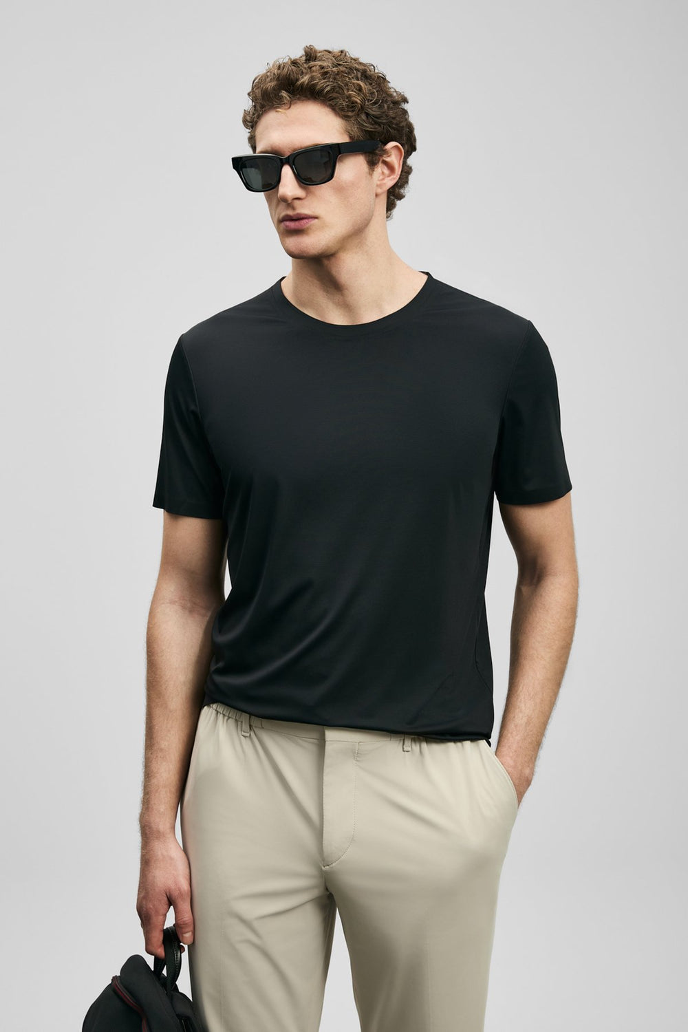 LUFİAN T-SHIRT 111020320