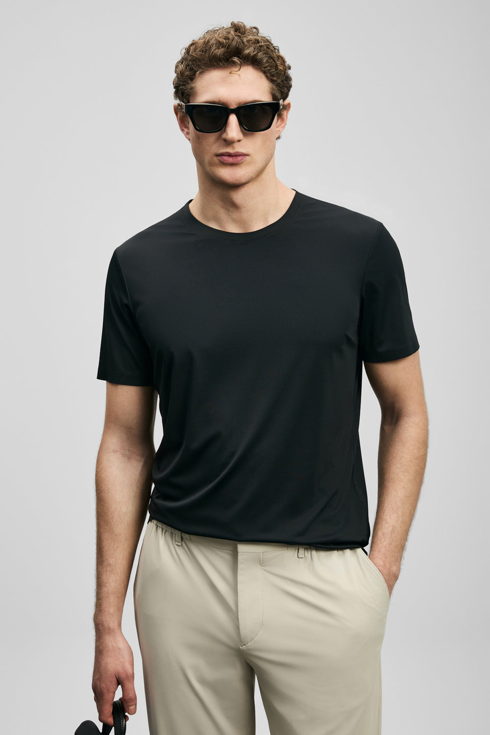 LUFİAN T-SHIRT 111020320