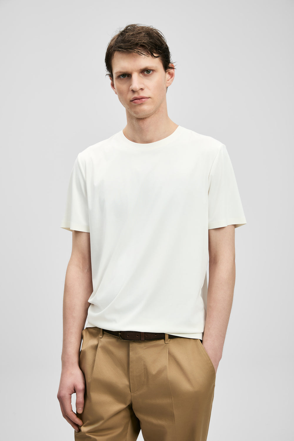 LUFİAN T-SHIRT 111020320