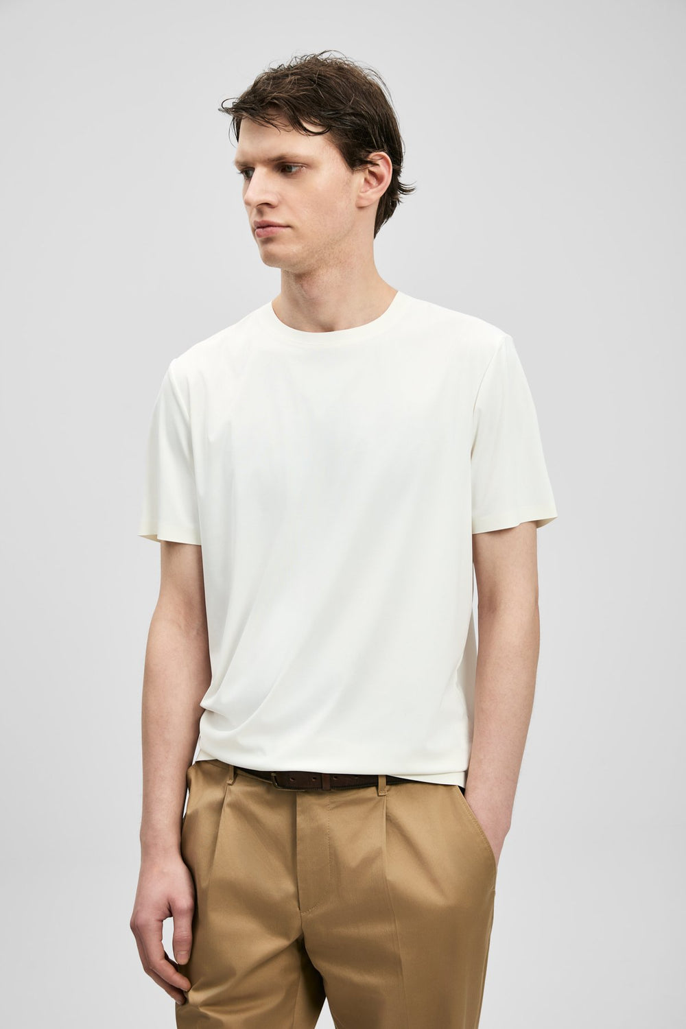 LUFİAN T-SHIRT 111020320