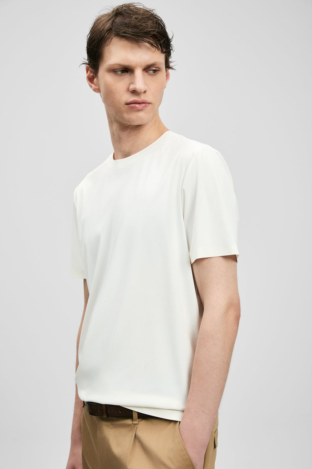 LUFİAN T-SHIRT 111020320