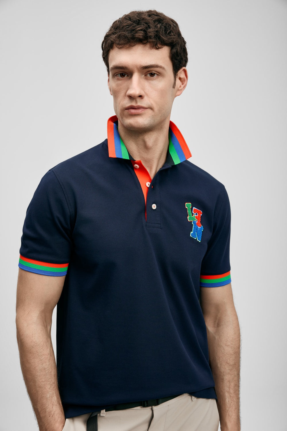 LUFİAN T-SHIRT 111040231