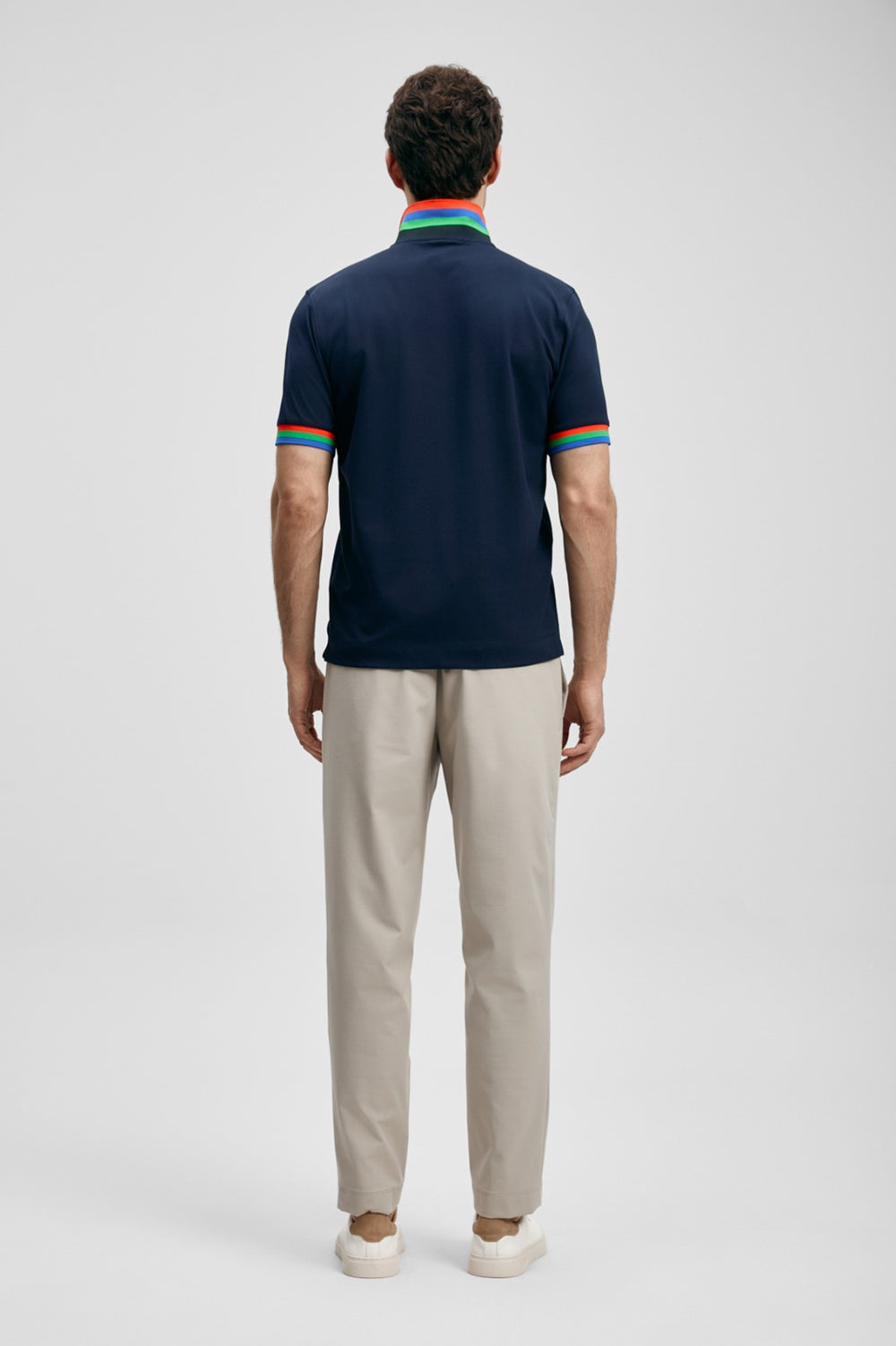 LUFİAN T-SHIRT 111040231