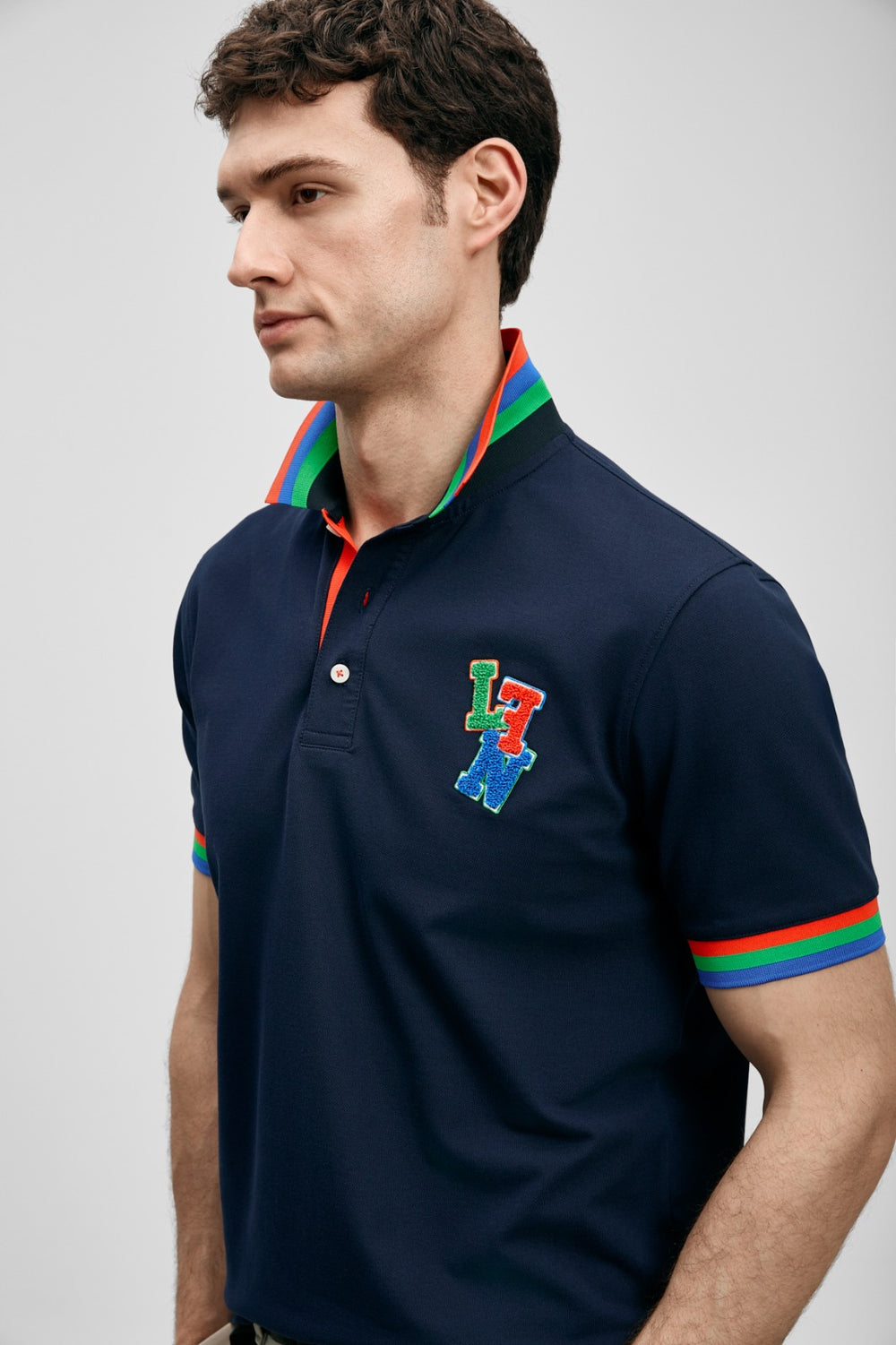 LUFİAN T-SHIRT 111040231