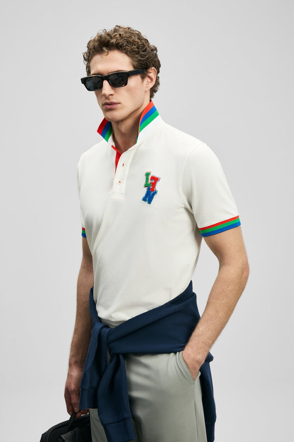 LUFİAN T-SHIRT 111040231