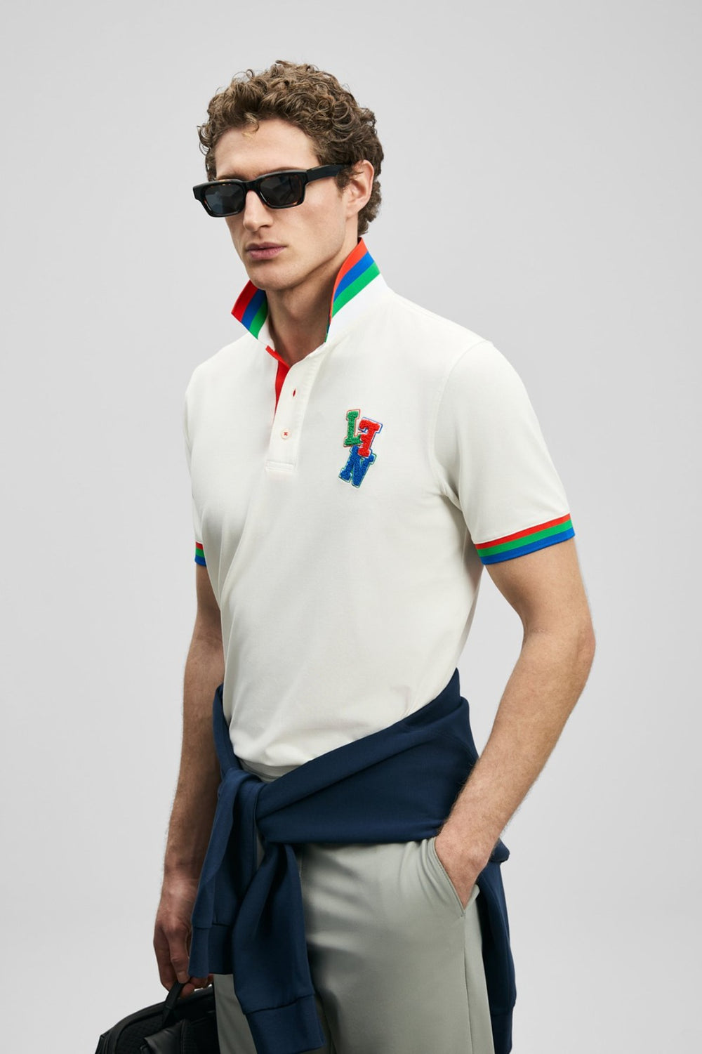 LUFİAN T-SHIRT 111040231