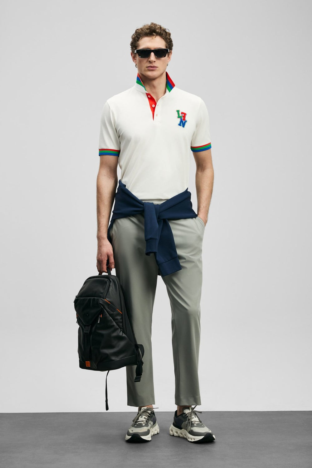 LUFİAN T-SHIRT 111040231