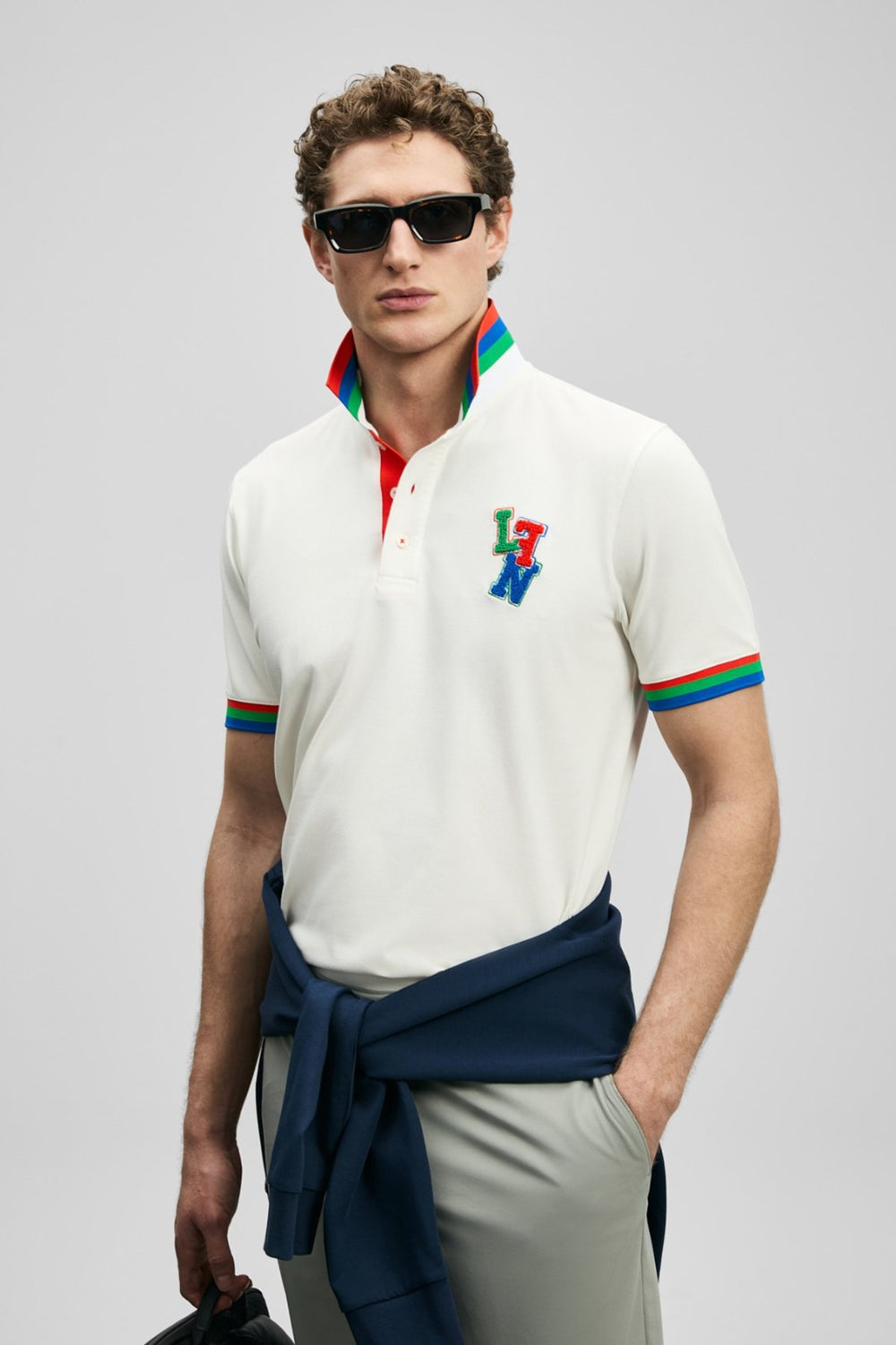 LUFİAN T-SHIRT 111040231