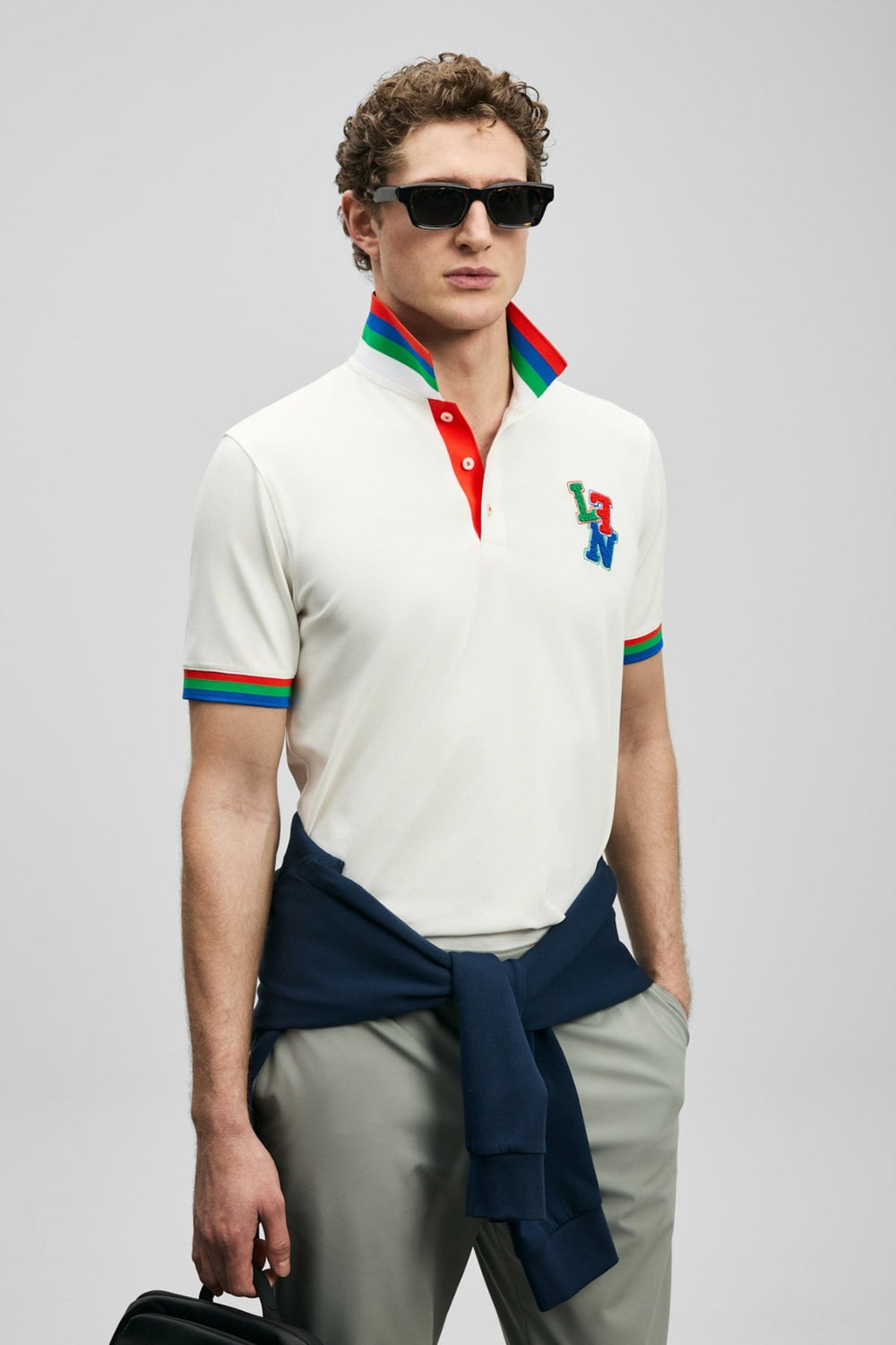 LUFİAN T-SHIRT 111040231