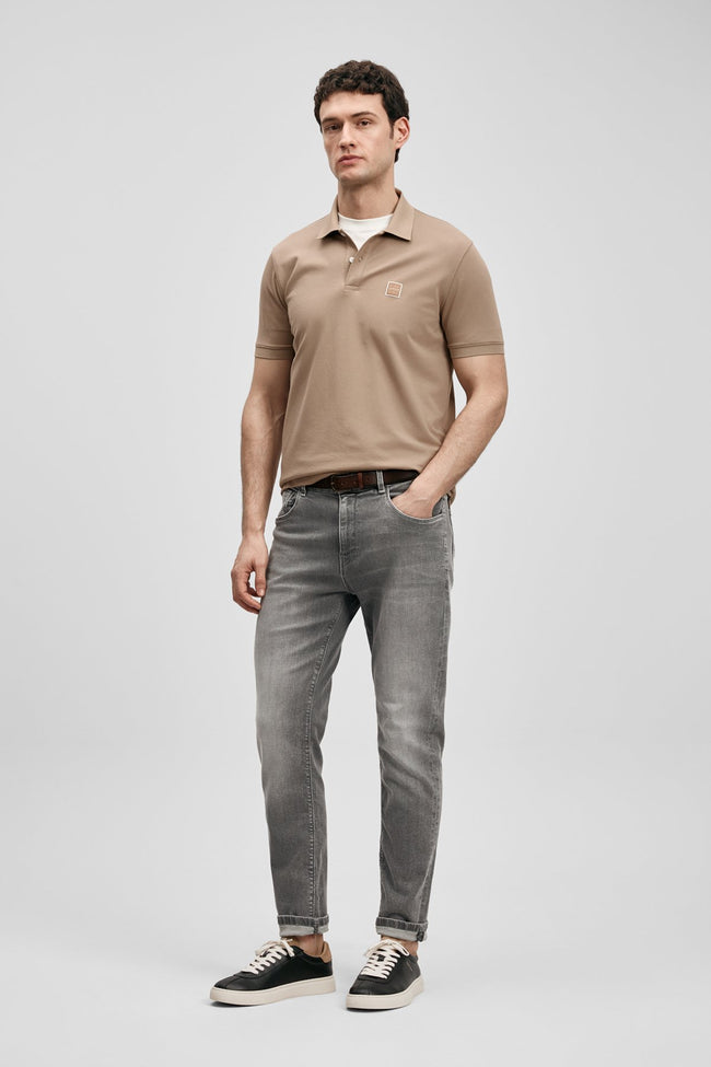 LUFİAN T-SHIRT 111040233