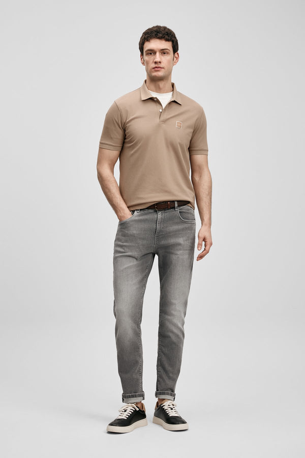 LUFİAN T-SHIRT 111040233