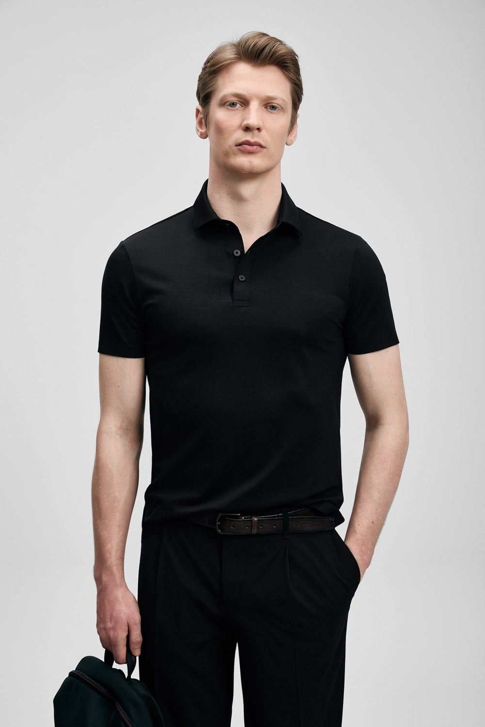 LUFİAN T-SHIRT 111040241
