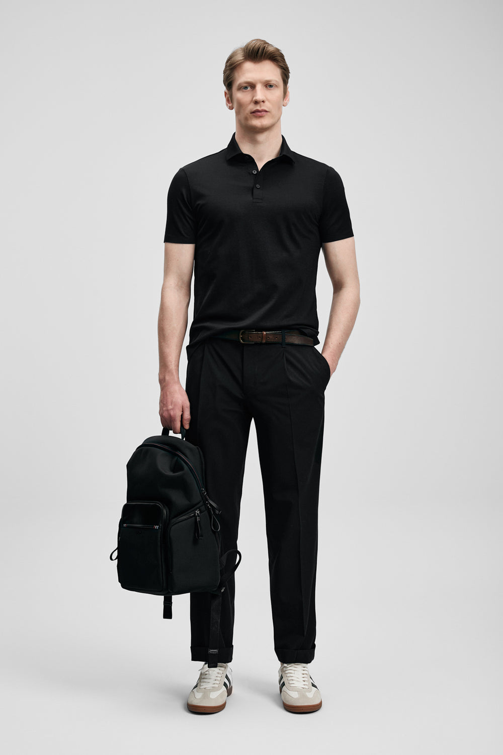 LUFİAN T-SHIRT 111040241