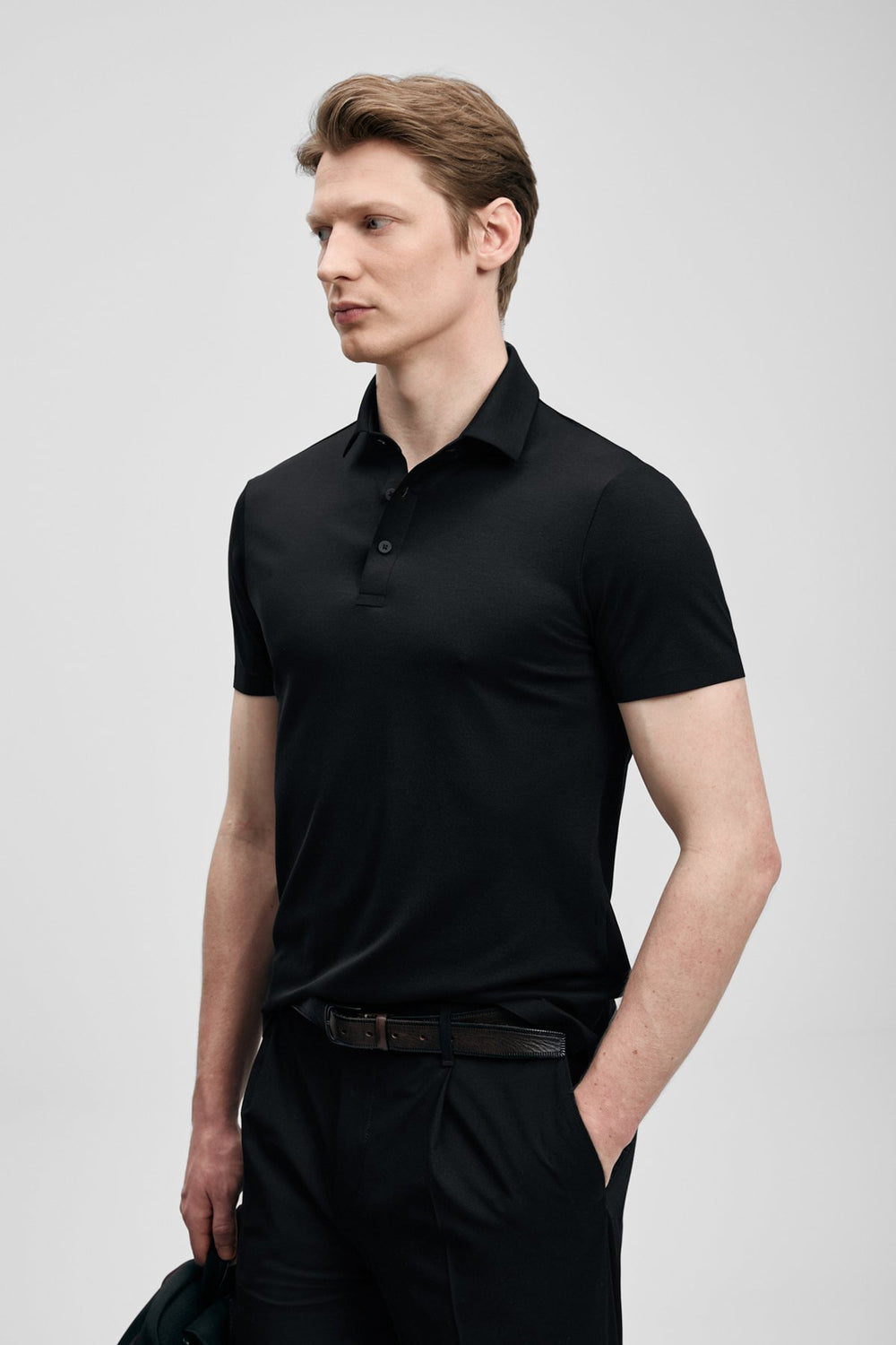 LUFİAN T-SHIRT 111040241