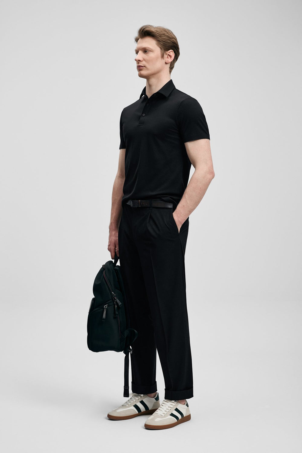 LUFİAN T-SHIRT 111040241