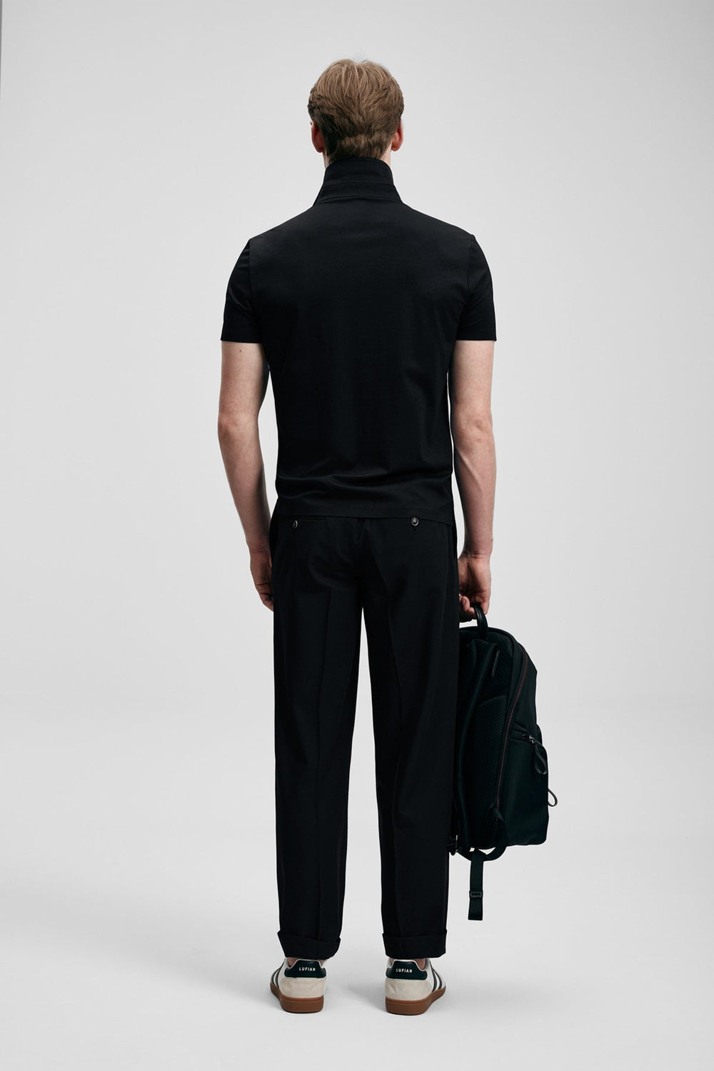 LUFİAN T-SHIRT 111040241