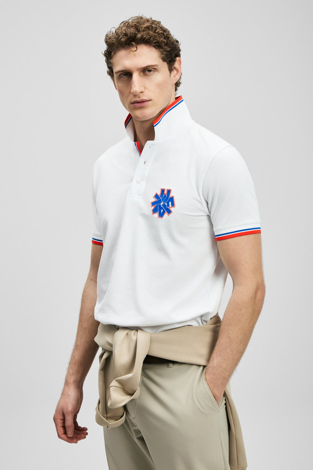 LUFİAN T-SHIRT 111040244