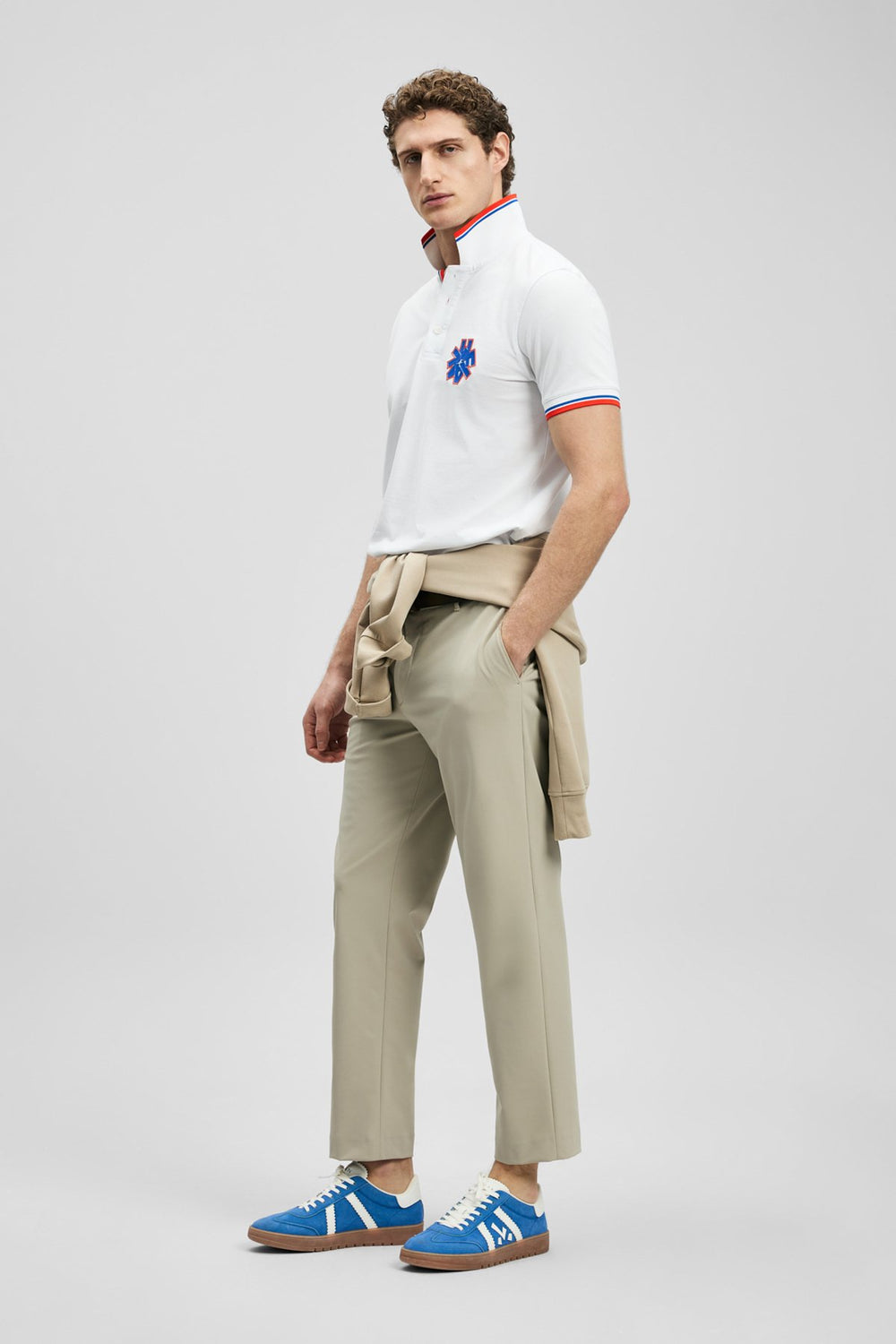 LUFİAN T-SHIRT 111040244