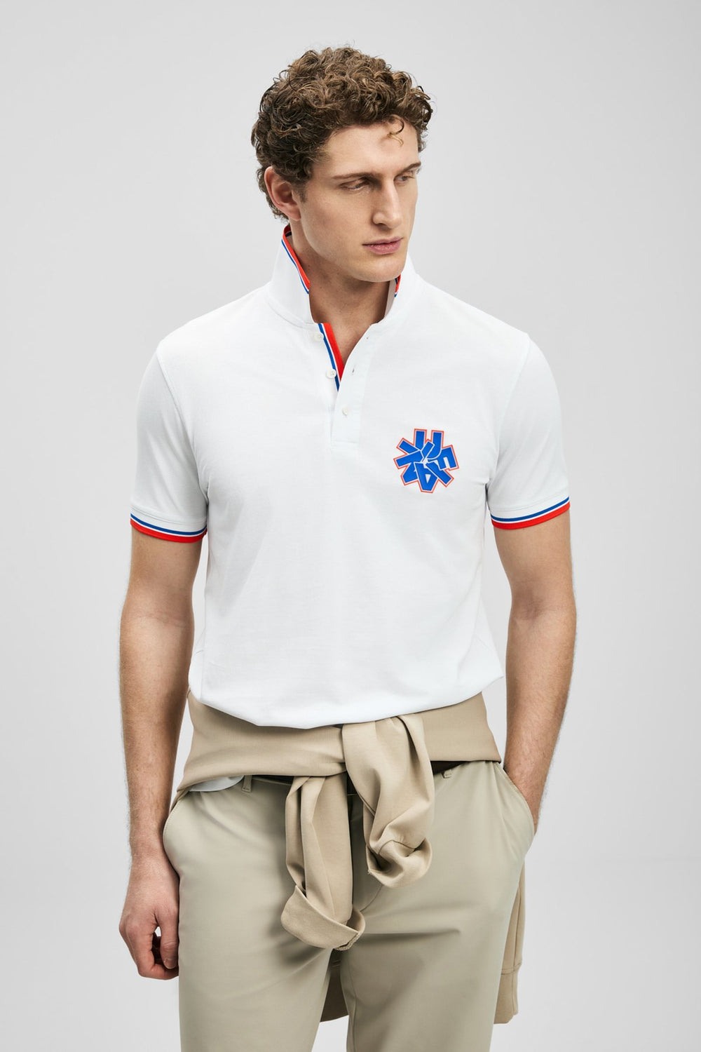 LUFİAN T-SHIRT 111040244