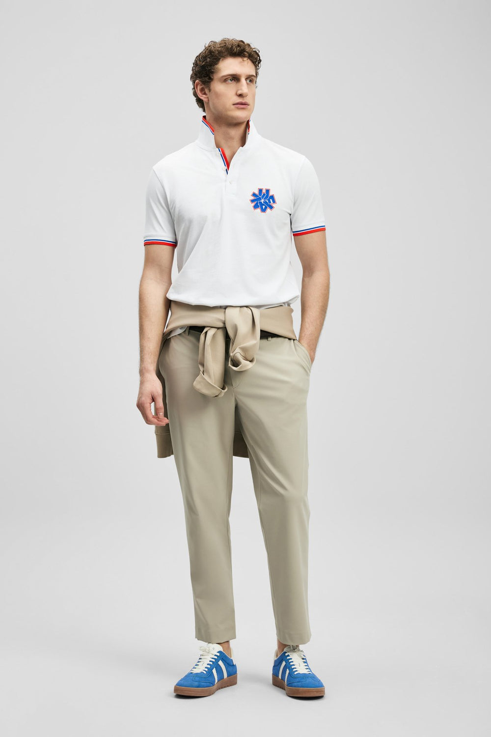 LUFİAN T-SHIRT 111040244