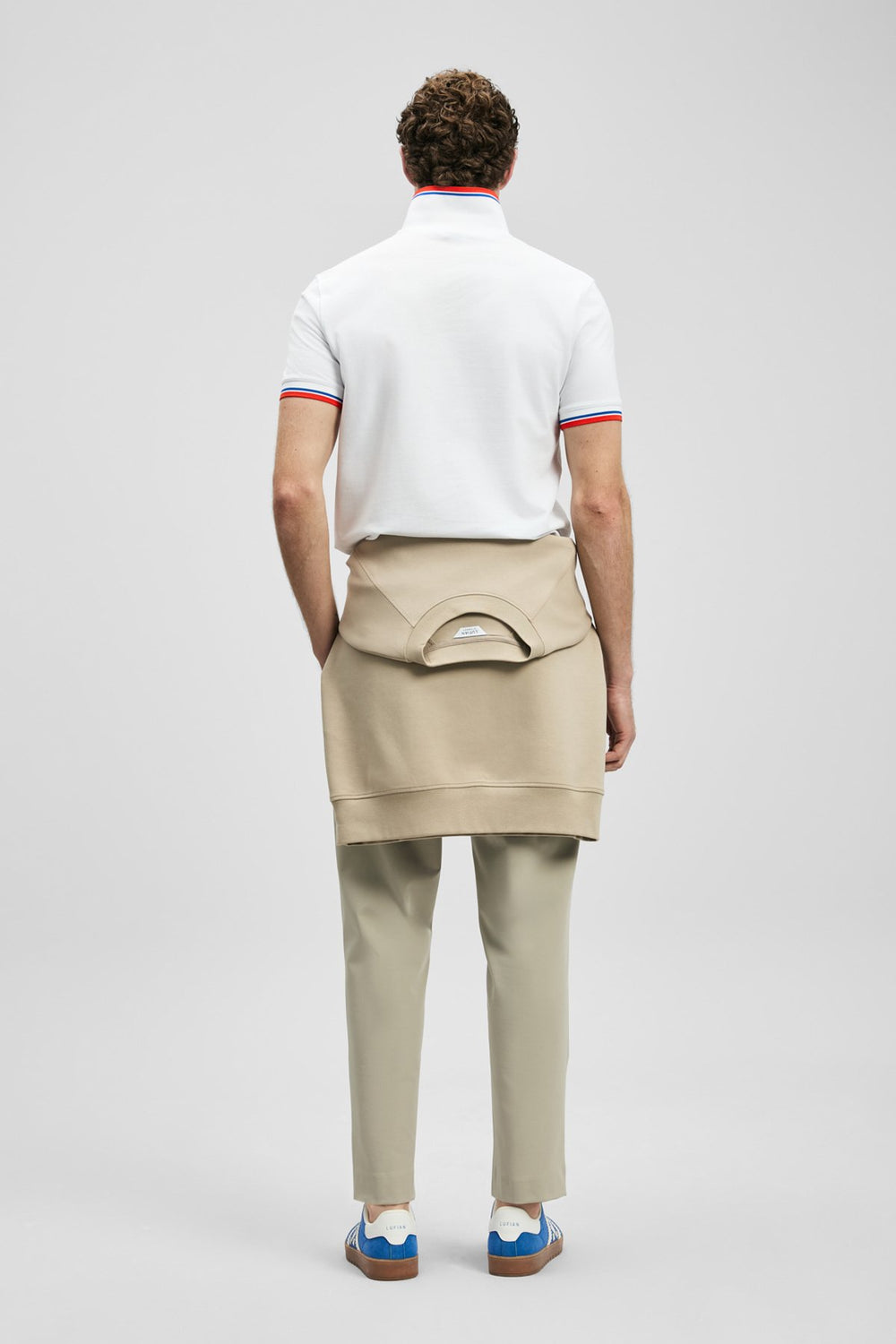 LUFİAN T-SHIRT 111040244