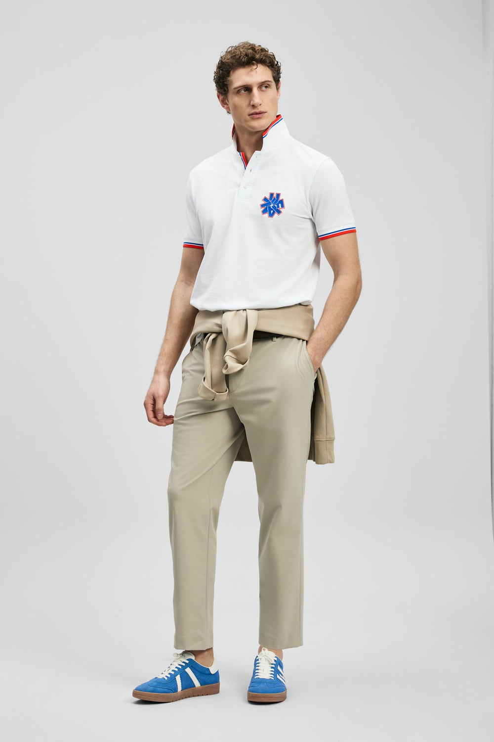 LUFİAN T-SHIRT 111040244