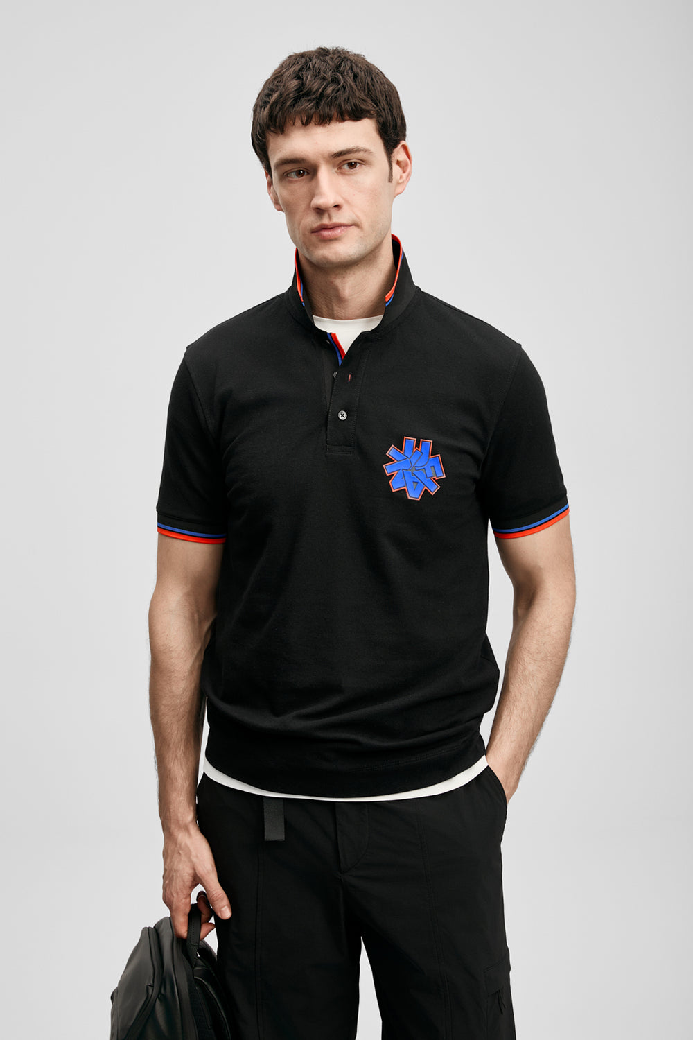 LUFİAN T-SHIRT 111040244