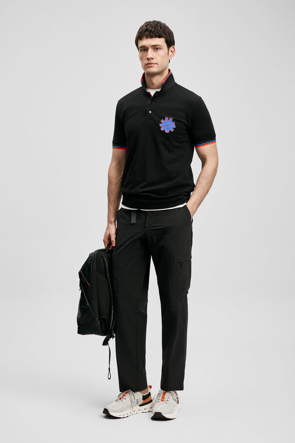 LUFİAN T-SHIRT 111040244