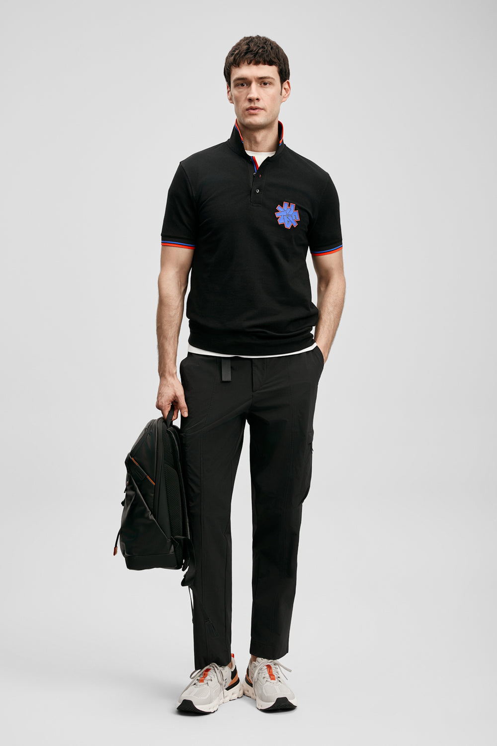LUFİAN T-SHIRT 111040244